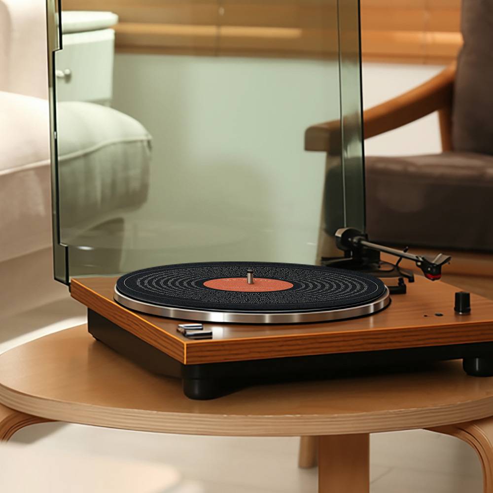 Free Custom Slipmat-3 product photo