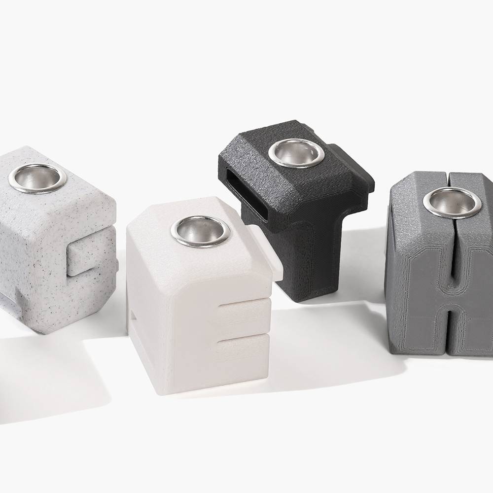 Home Light - Custom Candle Holder-1 Home Light - Custom Candle Holder-1 product photo