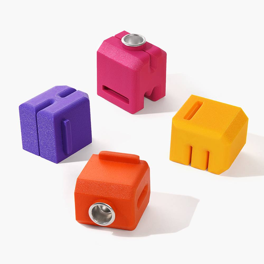 Home Light - Custom Candle Holder-8 Home Light - Custom Candle Holder-8 product photo