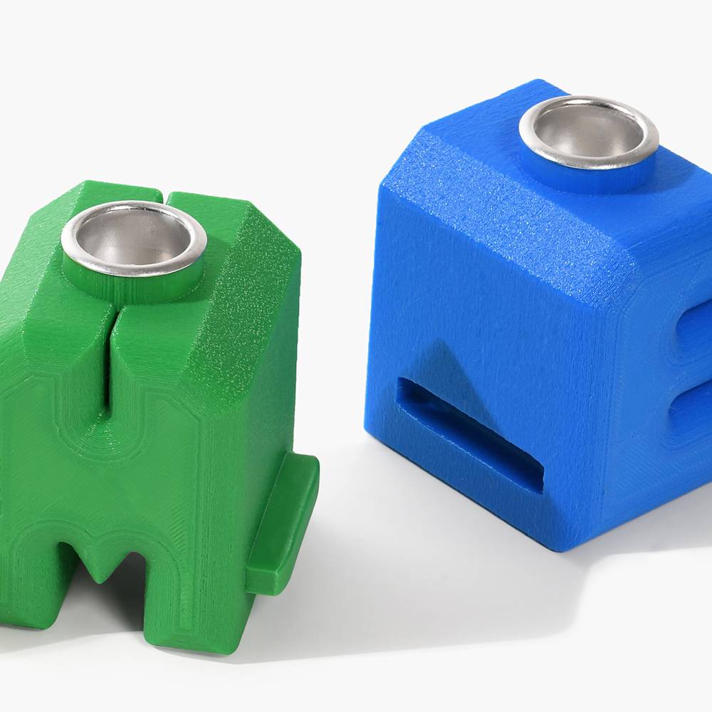 Home Light - Custom Candle Holder-6 Home Light - Custom Candle Holder-6 product photo