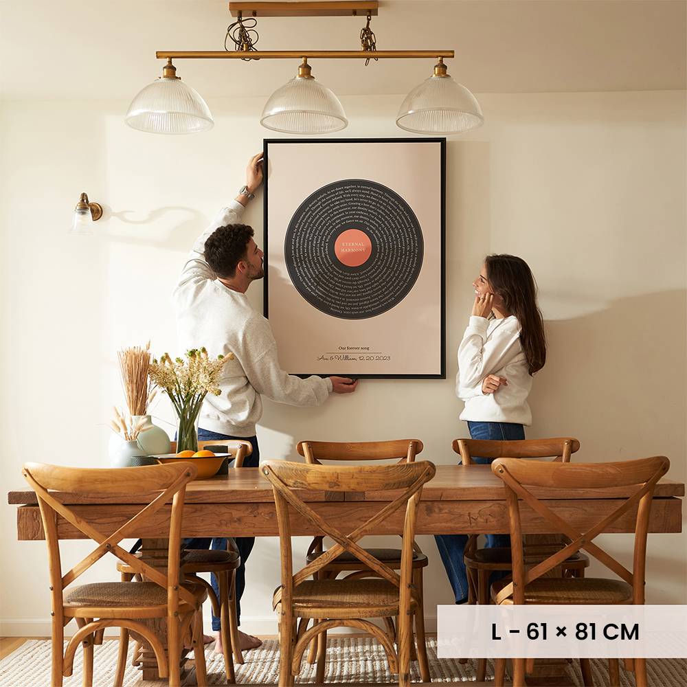 Individuelle Leinwand für Musik-Erinnerungen-5 Individuelle Leinwand für Musik-Erinnerungen-5 product photo