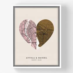 love-beyond-borders-custom-