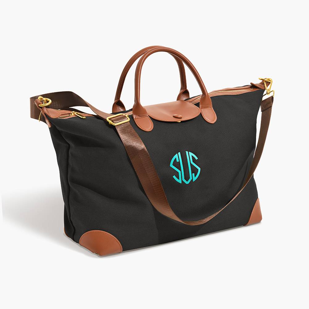 Mark of Me - Custom Weekender Bag-2 product photo