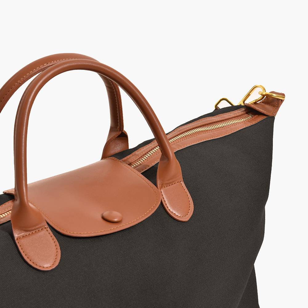 Mark of Me - Custom Weekender Bag-3 product photo