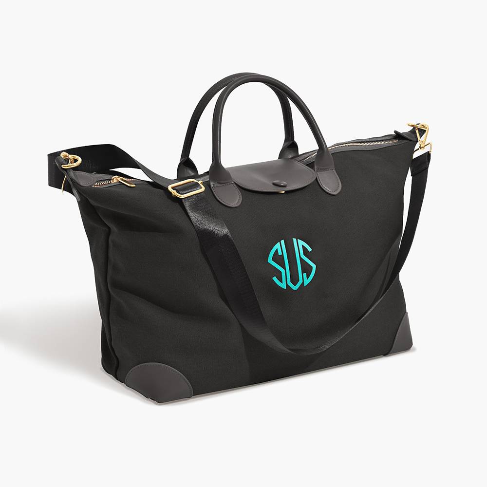 Mark of Me - Custom Weekender Bag-3 product photo