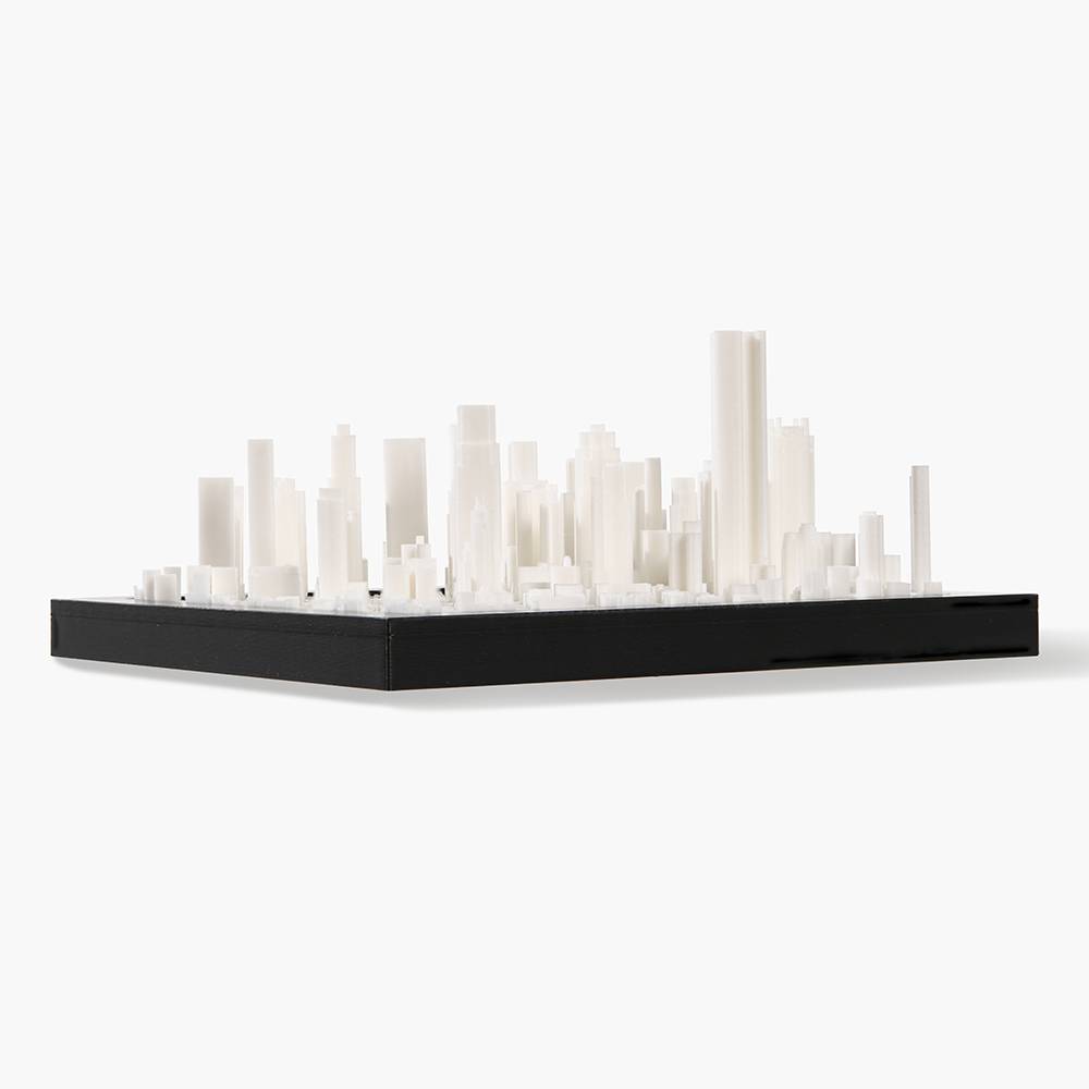 Memory Map - Custom 3D Map-4 Memory Map - Custom 3D Map-4 product photo