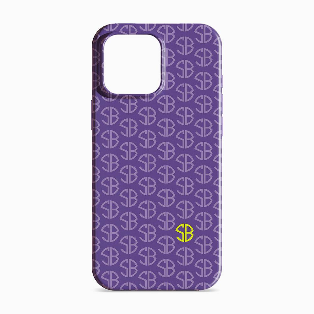 Mono Vibe - Custom Phone Case-5 Mono Vibe - Custom Phone Case-5 product photo