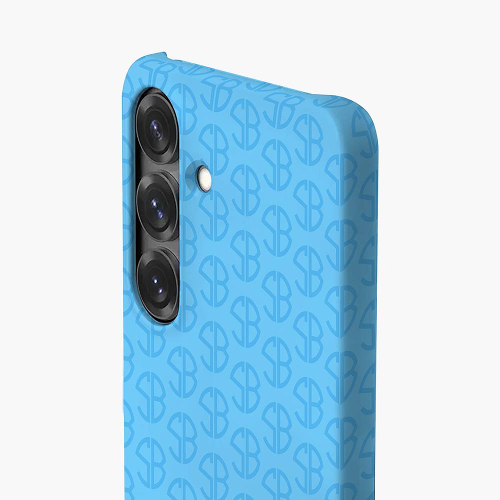 Mono Vibe - Custom Phone Case-7 product photo