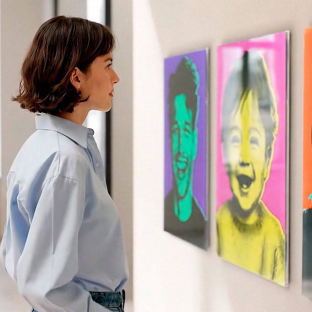 アート・デザイン・音楽 Lime Works CITRUS2 popman3580 アートワークス＆スケッチ | お知らせ | 大阪芸術大学