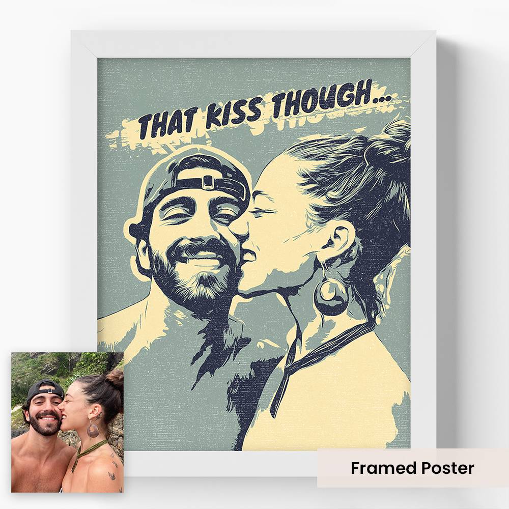 Pop Your Memories Custom Pop Art-3 Pop Your Memories Custom Pop Art-3 product photo