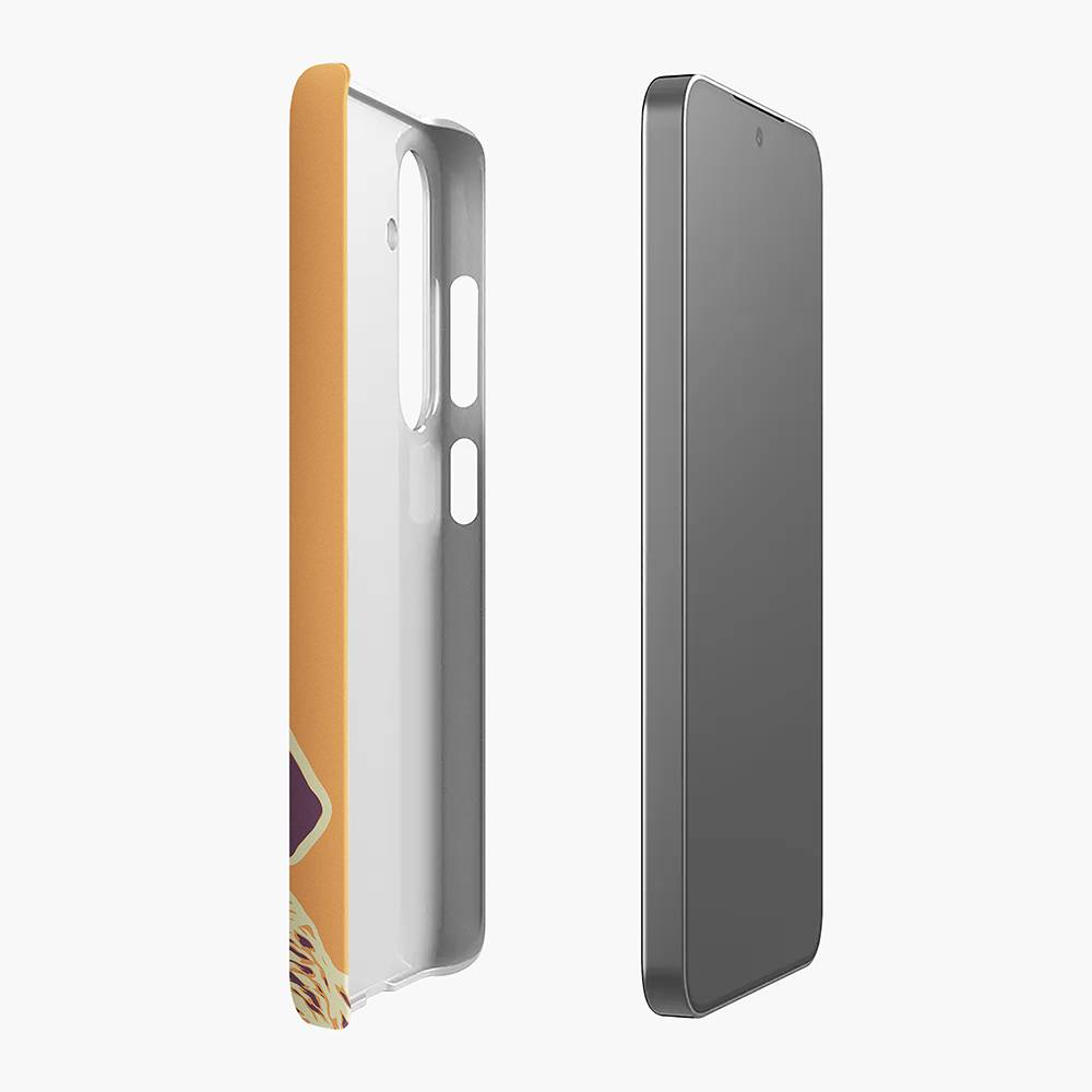 Pop Your Memory - Custom Phone Case-4 product photo