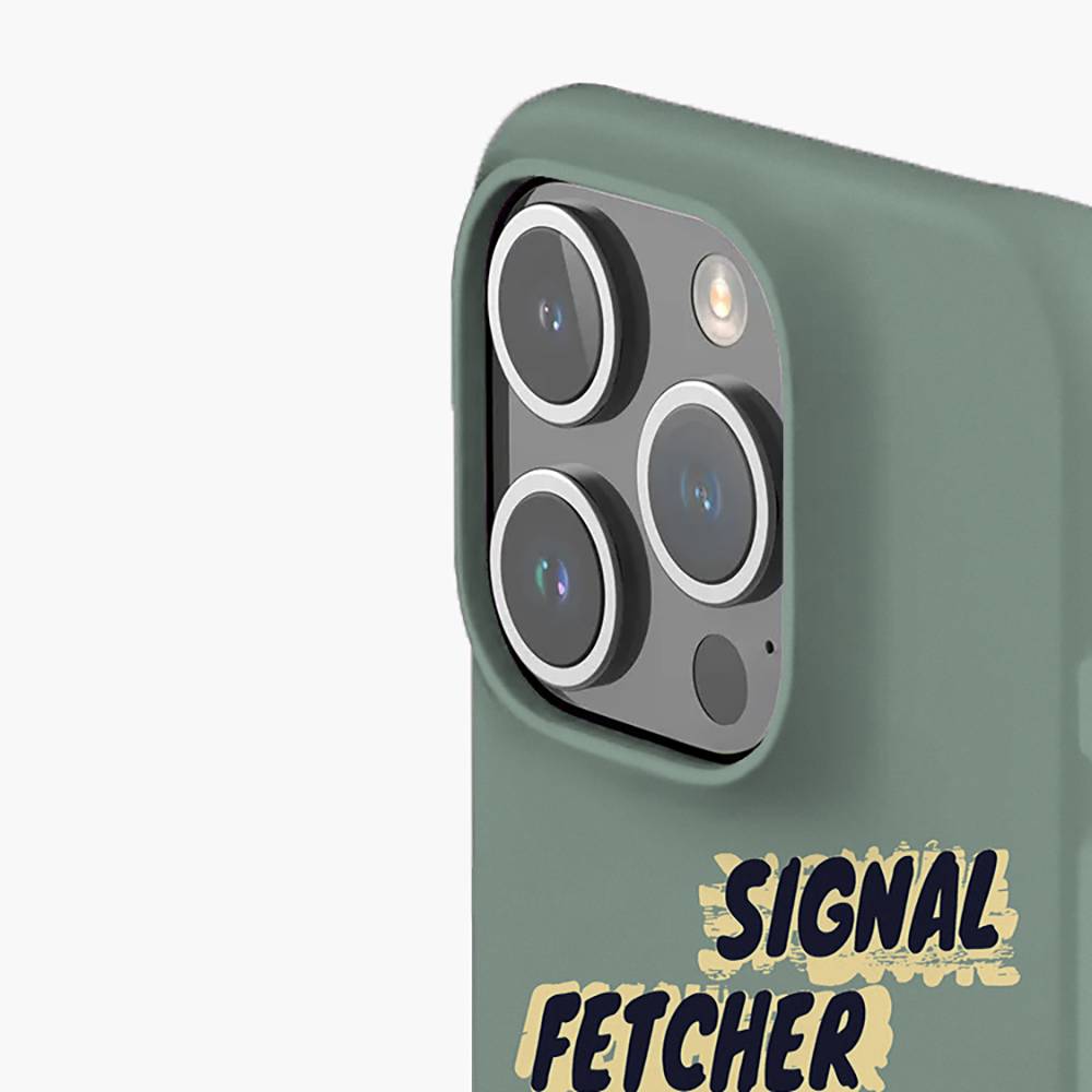 Pop Your Memory - Custom Phone Case-2 product photo