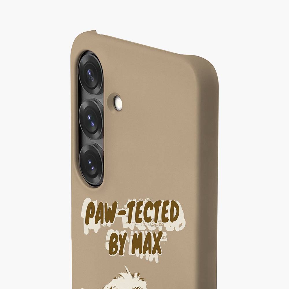 Pop Your Memory - Custom Phone Case-7 Pop Your Memory - Custom Phone Case-7 product photo