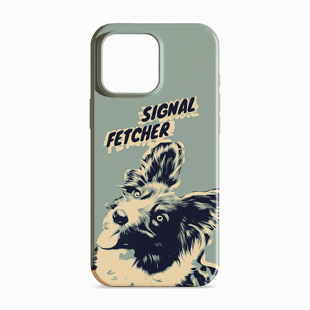 Pop Your Memory - Custom Phone Case-8 Pop Your Memory - Custom Phone Case-8 product photo