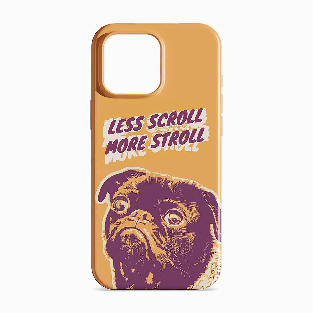 Pop Your Memory - Custom Phone Case-6 product photo