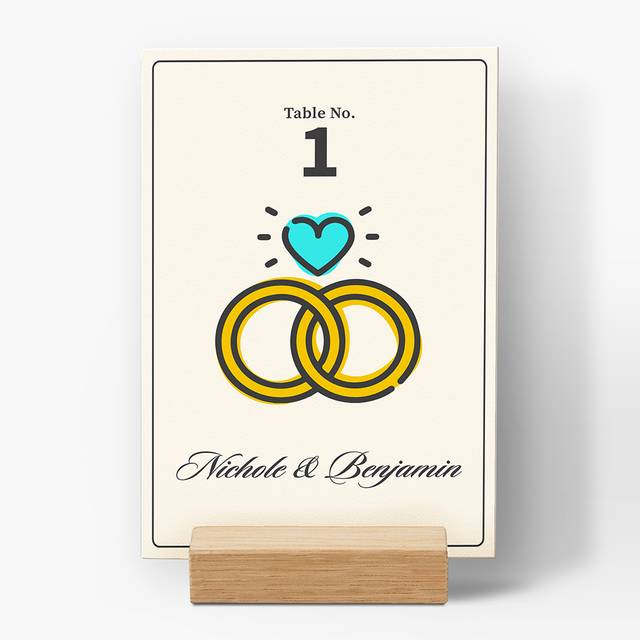 love-journey-custom-wedding-table-numbers-lime-lou