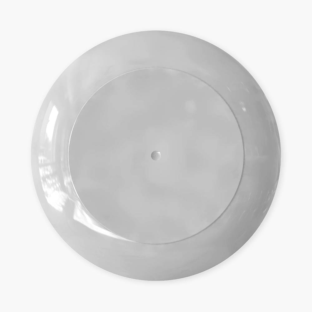 Rise & Shine – Custom Breakfast Plate-10 product photo