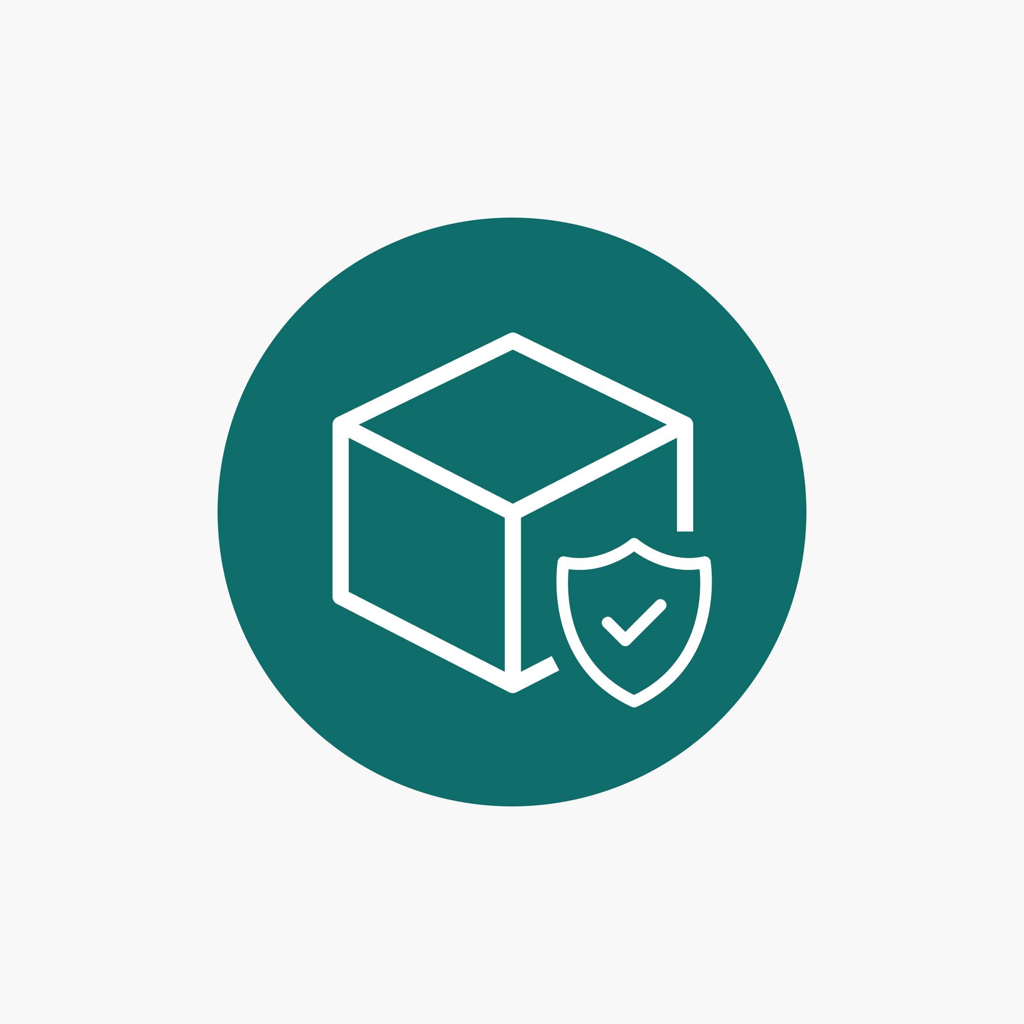 Shipment Protection-1 product photo