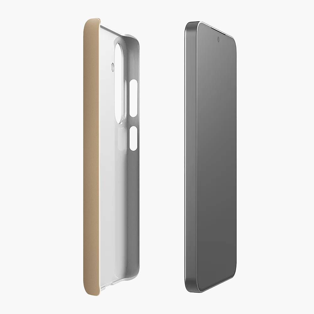Signature - Custom Phone Case-2 product photo