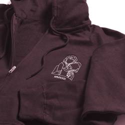 signature-stitch-custom-line-