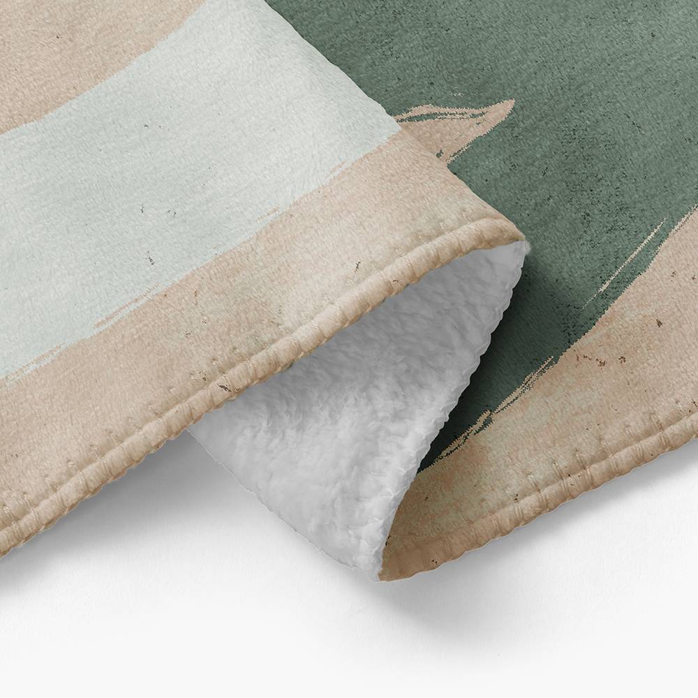 Simply Ours - Custom Blanket-4 product photo