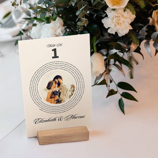 song-of-us-custom-wedding-table-numbers-lime-lou
