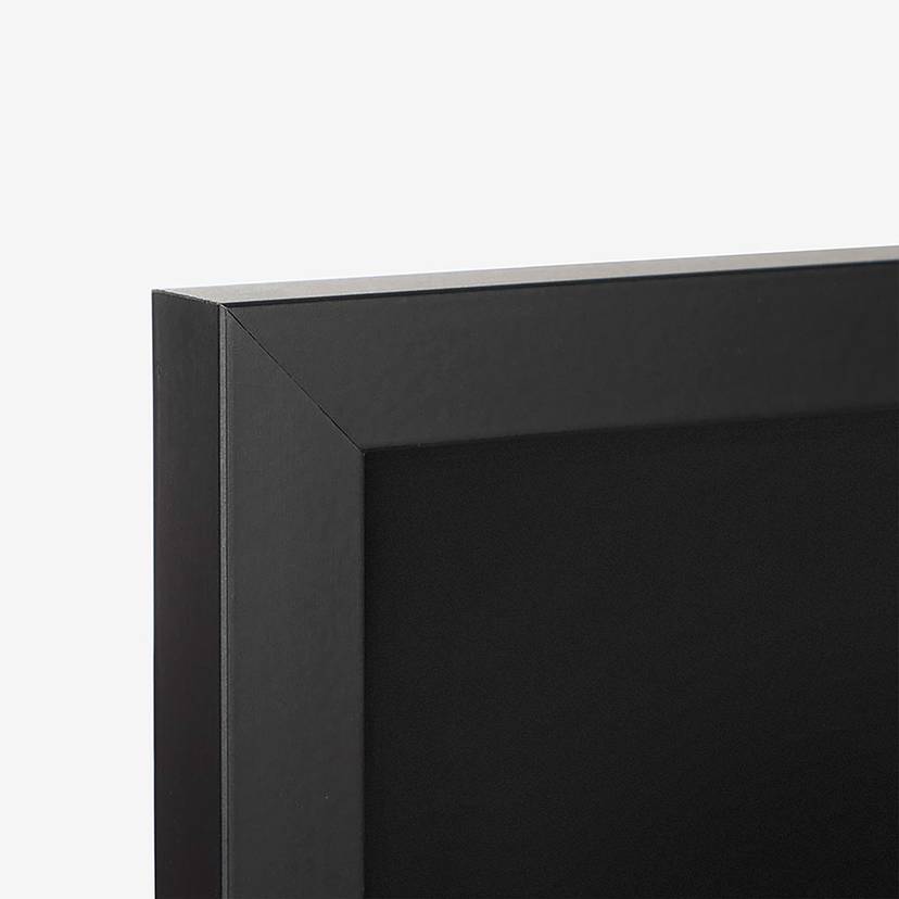 Sound of Gold Custom Foil Lyrics Wall Art Lime & Lou