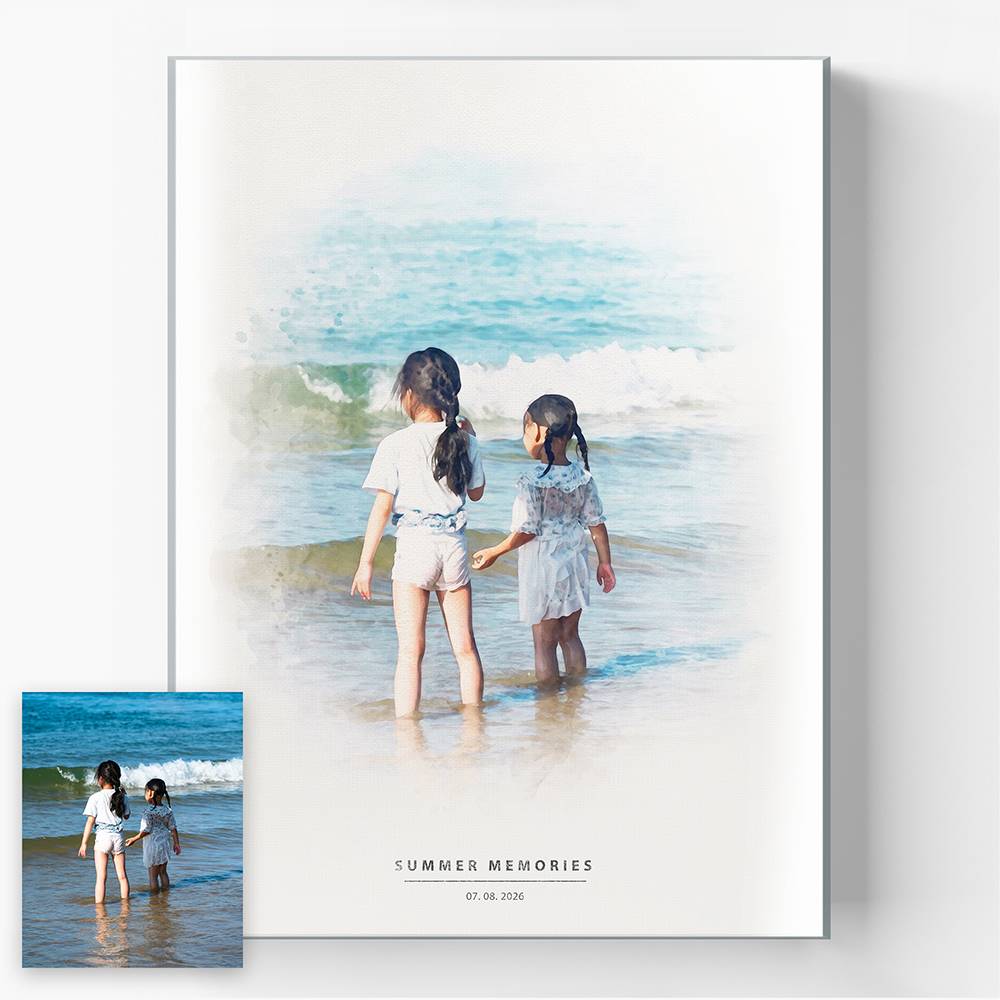 The Art of Place – Custom Watercolor Acrylic-10 The Art of Place – Custom Watercolor Acrylic-10 product photo
