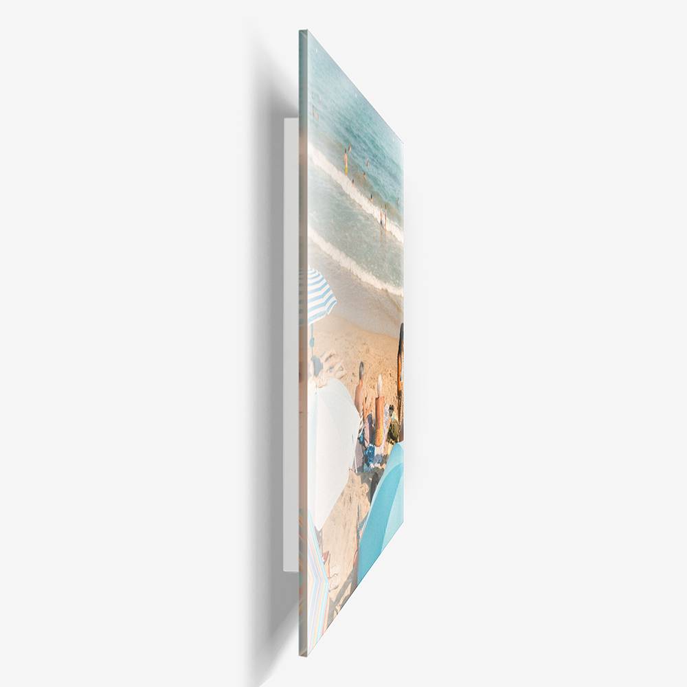 Time Remembered – Custom Photo Acrylic-6 Time Remembered – Custom Photo Acrylic-6 product photo