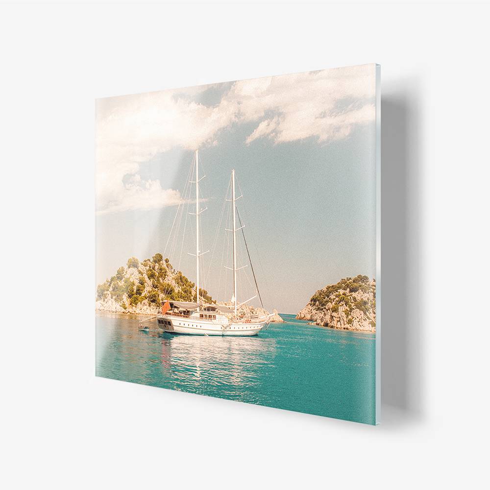 Time Remembered – Custom Photo Acrylic-5 Time Remembered – Custom Photo Acrylic-5 product photo