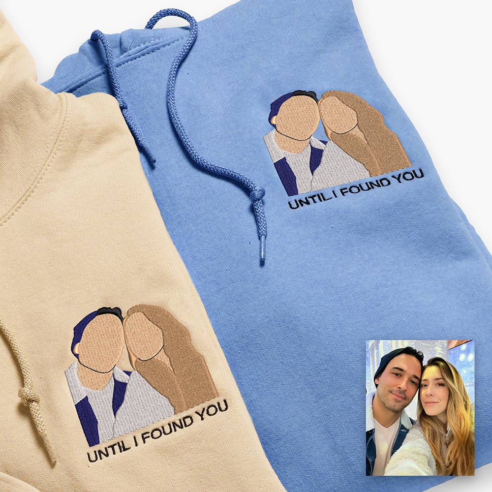 Cheers To Many Years - Anniversary Gifts, Gift For Couples, Personalized T-shirt, Hoodie