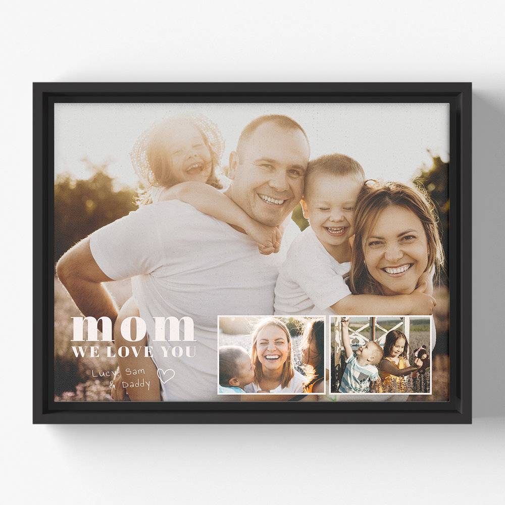 https://cdn.limeandlou.com/digital-asset/products/togetherness-family-photo-collage-custom-canvas-2.jpg