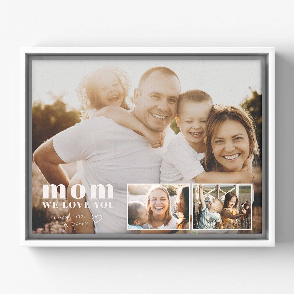 https://cdn.limeandlou.com/digital-asset/products/togetherness-family-photo-collage-custom-canvas-3.jpg